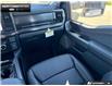 2026 Ford F-250 Lariat (Stk: 6F201711) in Brantford - Image 24 of 24