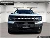 2026 Ford Bronco Sport Outer Banks (Stk: 6BR0232) in Brantford - Image 2 of 23
