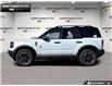 2026 Ford Bronco Sport Outer Banks (Stk: 6BR0232) in Brantford - Image 3 of 23