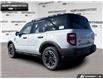 2026 Ford Bronco Sport Outer Banks (Stk: 6BR0232) in Brantford - Image 4 of 23