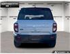 2026 Ford Bronco Sport Outer Banks (Stk: 6BR0232) in Brantford - Image 5 of 23