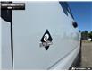 2026 Ford Bronco Sport Outer Banks (Stk: 6BR0232) in Brantford - Image 8 of 23