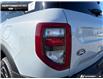 2026 Ford Bronco Sport Outer Banks (Stk: 6BR0232) in Brantford - Image 9 of 23