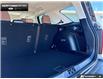2026 Ford Bronco Sport Outer Banks (Stk: 6BR0232) in Brantford - Image 10 of 23