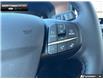 2026 Ford Bronco Sport Outer Banks (Stk: 6BR0232) in Brantford - Image 14 of 23