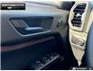 2026 Ford Bronco Sport Outer Banks (Stk: 6BR0232) in Brantford - Image 15 of 23