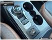 2026 Ford Bronco Sport Outer Banks (Stk: 6BR0232) in Brantford - Image 16 of 23