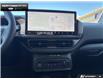 2026 Ford Bronco Sport Outer Banks (Stk: 6BR0232) in Brantford - Image 17 of 23