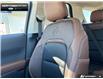 2026 Ford Bronco Sport Outer Banks (Stk: 6BR0232) in Brantford - Image 18 of 23