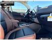 2026 Ford Bronco Sport Outer Banks (Stk: 6BR0232) in Brantford - Image 20 of 23