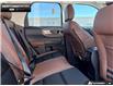 2026 Ford Bronco Sport Outer Banks (Stk: 6BR0232) in Brantford - Image 21 of 23