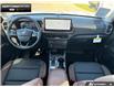 2026 Ford Bronco Sport Outer Banks (Stk: 6BR0232) in Brantford - Image 22 of 23