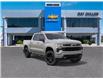 2026 Chevrolet Silverado 1500 RST (Stk: 155083) in London - Image 1 of 24