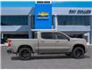 2026 Chevrolet Silverado 1500 RST (Stk: 155083) in London - Image 5 of 24
