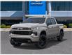 2026 Chevrolet Silverado 1500 RST (Stk: 155083) in London - Image 6 of 24