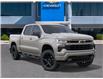 2026 Chevrolet Silverado 1500 RST (Stk: 155083) in London - Image 7 of 24