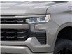 2026 Chevrolet Silverado 1500 RST (Stk: 155083) in London - Image 10 of 24