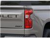 2026 Chevrolet Silverado 1500 RST (Stk: 155083) in London - Image 11 of 24
