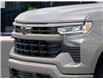 2026 Chevrolet Silverado 1500 RST (Stk: 155083) in London - Image 13 of 24