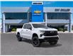 2026 Chevrolet Silverado 1500 LT Trail Boss (Stk: 155084) in London - Image 1 of 24