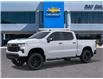 2026 Chevrolet Silverado 1500 LT Trail Boss (Stk: 155084) in London - Image 2 of 24 2026 Chevrolet Silverado 1500 LT Trail Boss (Stk: 155084) in London - Image 2 of 24