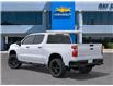 2026 Chevrolet Silverado 1500 LT Trail Boss (Stk: 155084) in London - Image 3 of 24 2026 Chevrolet Silverado 1500 LT Trail Boss (Stk: 155084) in London - Image 3 of 24