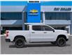 2026 Chevrolet Silverado 1500 LT Trail Boss (Stk: 155084) in London - Image 5 of 24 2026 Chevrolet Silverado 1500 LT Trail Boss (Stk: 155084) in London - Image 5 of 24