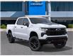 2026 Chevrolet Silverado 1500 LT Trail Boss (Stk: 155084) in London - Image 7 of 24 2026 Chevrolet Silverado 1500 LT Trail Boss (Stk: 155084) in London - Image 7 of 24