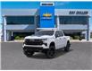 2026 Chevrolet Silverado 1500 LT Trail Boss (Stk: 155084) in London - Image 8 of 24 2026 Chevrolet Silverado 1500 LT Trail Boss (Stk: 155084) in London - Image 8 of 24