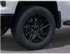 2026 Chevrolet Silverado 1500 LT Trail Boss (Stk: 155084) in London - Image 9 of 24 2026 Chevrolet Silverado 1500 LT Trail Boss (Stk: 155084) in London - Image 9 of 24