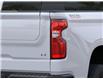 2026 Chevrolet Silverado 1500 LT Trail Boss (Stk: 155084) in London - Image 11 of 24 2026 Chevrolet Silverado 1500 LT Trail Boss (Stk: 155084) in London - Image 11 of 24