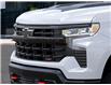 2026 Chevrolet Silverado 1500 LT Trail Boss (Stk: 155084) in London - Image 13 of 24 2026 Chevrolet Silverado 1500 LT Trail Boss (Stk: 155084) in London - Image 13 of 24