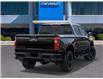 2026 Chevrolet Silverado 1500 LT Trail Boss (Stk: 155085) in London - Image 4 of 24
