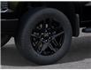 2026 Chevrolet Silverado 1500 LT Trail Boss (Stk: 155085) in London - Image 9 of 24