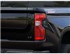2026 Chevrolet Silverado 1500 LT Trail Boss (Stk: 155085) in London - Image 11 of 24