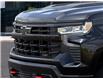 2026 Chevrolet Silverado 1500 LT Trail Boss (Stk: 155085) in London - Image 13 of 24
