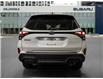 2025 Subaru Forester Premier AWD | Fully Loaded | 1 Owner | Lease Retur (Stk: P5949) in North York, - Image 6 of 27