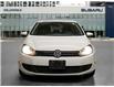 2012 Volkswagen Golf 5dr HB Auto Comfortline | AS-IS SPECIAL (Stk: P5930A) in North York, - Image 2 of 20