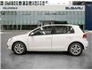 2012 Volkswagen Golf 5dr HB Auto Comfortline | AS-IS SPECIAL (Stk: P5930A) in North York, - Image 4 of 20