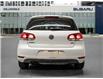 2012 Volkswagen Golf 5dr HB Auto Comfortline | AS-IS SPECIAL (Stk: P5930A) in North York, - Image 6 of 20
