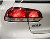 2012 Volkswagen Golf 5dr HB Auto Comfortline | AS-IS SPECIAL (Stk: P5930A) in North York, - Image 7 of 20