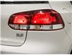 2012 Volkswagen Golf 5dr HB Auto Comfortline | AS-IS SPECIAL (Stk: P5930A) in North York, - Image 8 of 20