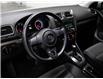 2012 Volkswagen Golf 5dr HB Auto Comfortline | AS-IS SPECIAL (Stk: P5930A) in North York, - Image 9 of 20
