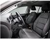 2012 Volkswagen Golf 5dr HB Auto Comfortline | AS-IS SPECIAL (Stk: P5930A) in North York, - Image 10 of 20