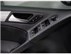 2012 Volkswagen Golf 5dr HB Auto Comfortline | AS-IS SPECIAL (Stk: P5930A) in North York, - Image 11 of 20