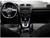 2012 Volkswagen Golf 5dr HB Auto Comfortline | AS-IS SPECIAL (Stk: P5930A) in North York, - Image 12 of 20