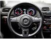 2012 Volkswagen Golf 5dr HB Auto Comfortline | AS-IS SPECIAL (Stk: P5930A) in North York, - Image 13 of 20