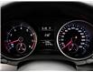 2012 Volkswagen Golf 5dr HB Auto Comfortline | AS-IS SPECIAL (Stk: P5930A) in North York, - Image 14 of 20