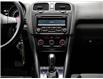 2012 Volkswagen Golf 5dr HB Auto Comfortline | AS-IS SPECIAL (Stk: P5930A) in North York, - Image 15 of 20