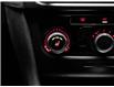 2012 Volkswagen Golf 5dr HB Auto Comfortline | AS-IS SPECIAL (Stk: P5930A) in North York, - Image 16 of 20